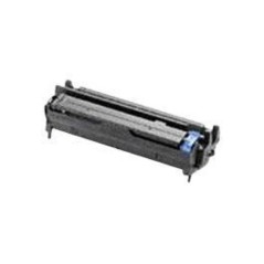 OKI Drum Unit Black